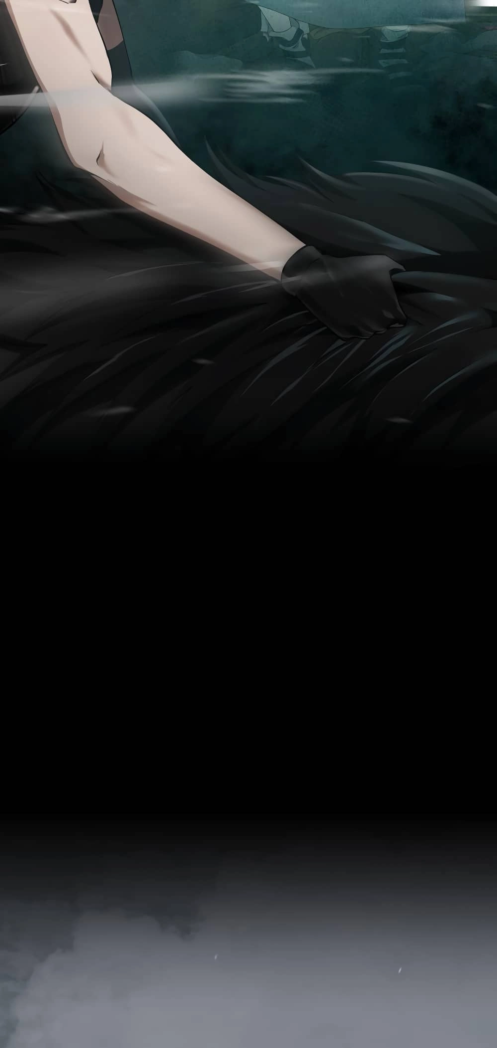 The Beginning After the End Chapter 175 - Page 79