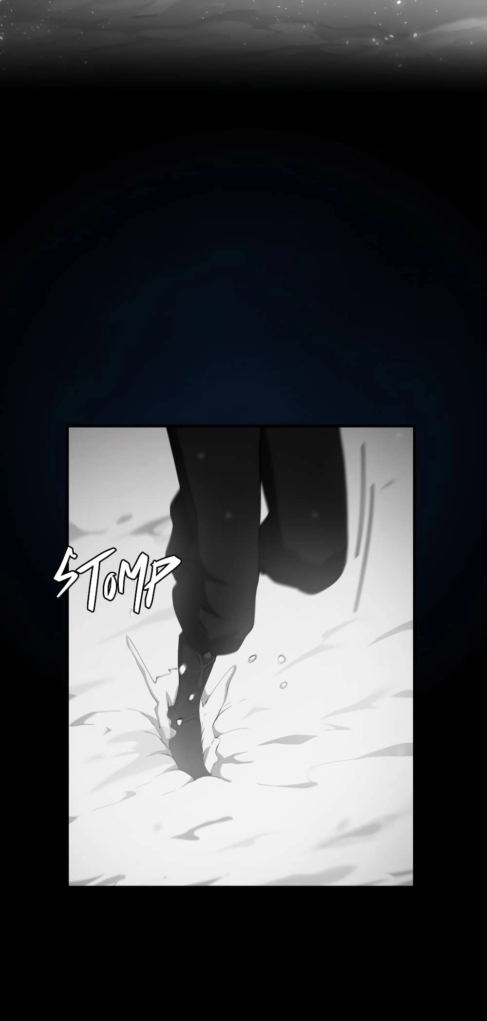 The Beginning After the End Chapter 175 - Page 81
