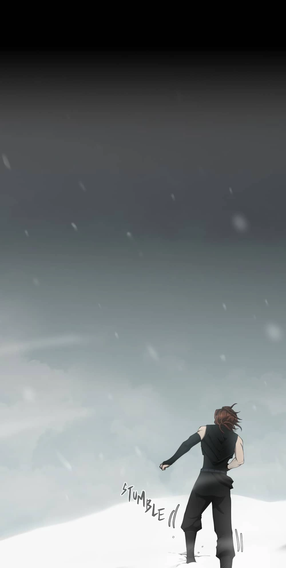 The Beginning After the End Chapter 175 - Page 82