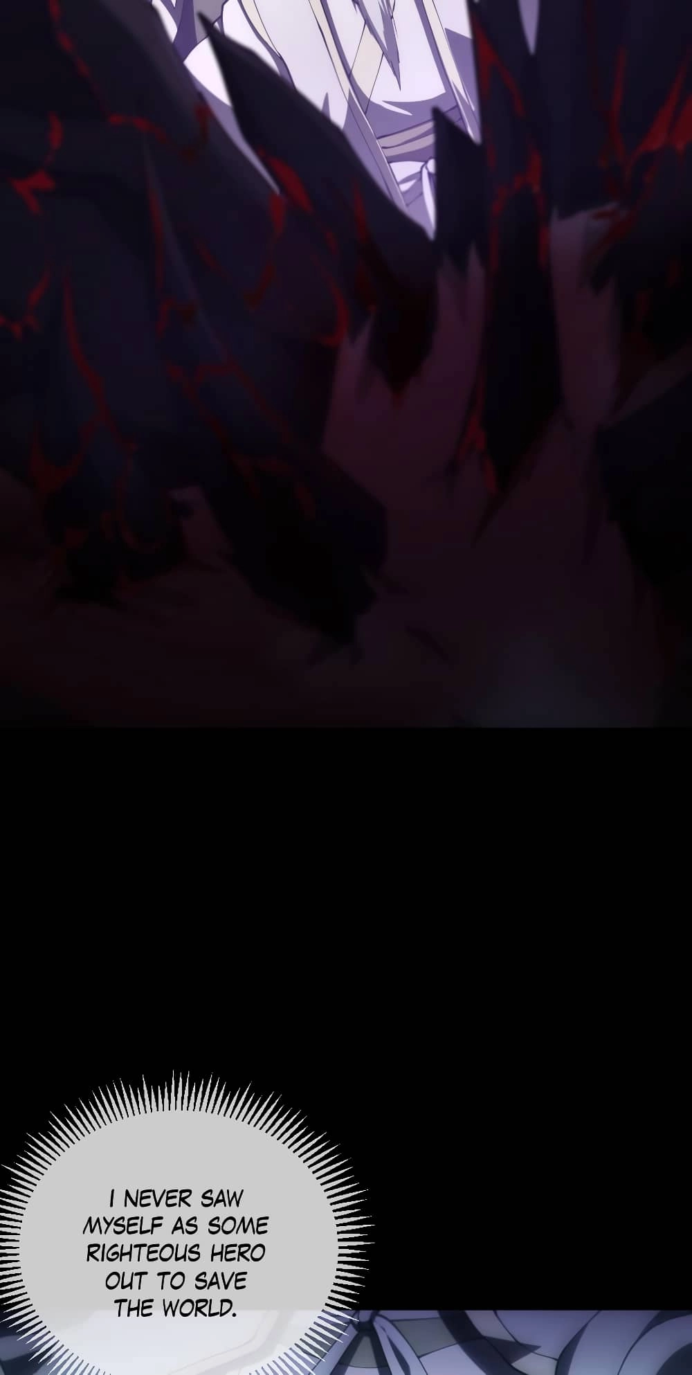The Beginning After the End Chapter 175 - Page 87