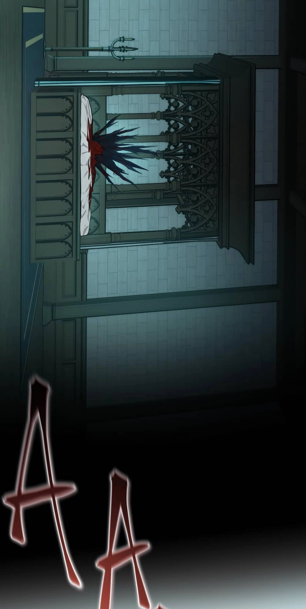 The Beginning After the End Chapter 175 - Page 89
