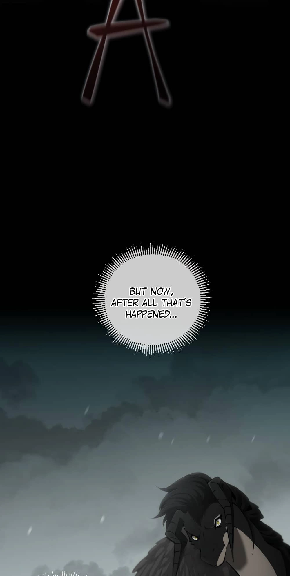 The Beginning After the End Chapter 175 - Page 91