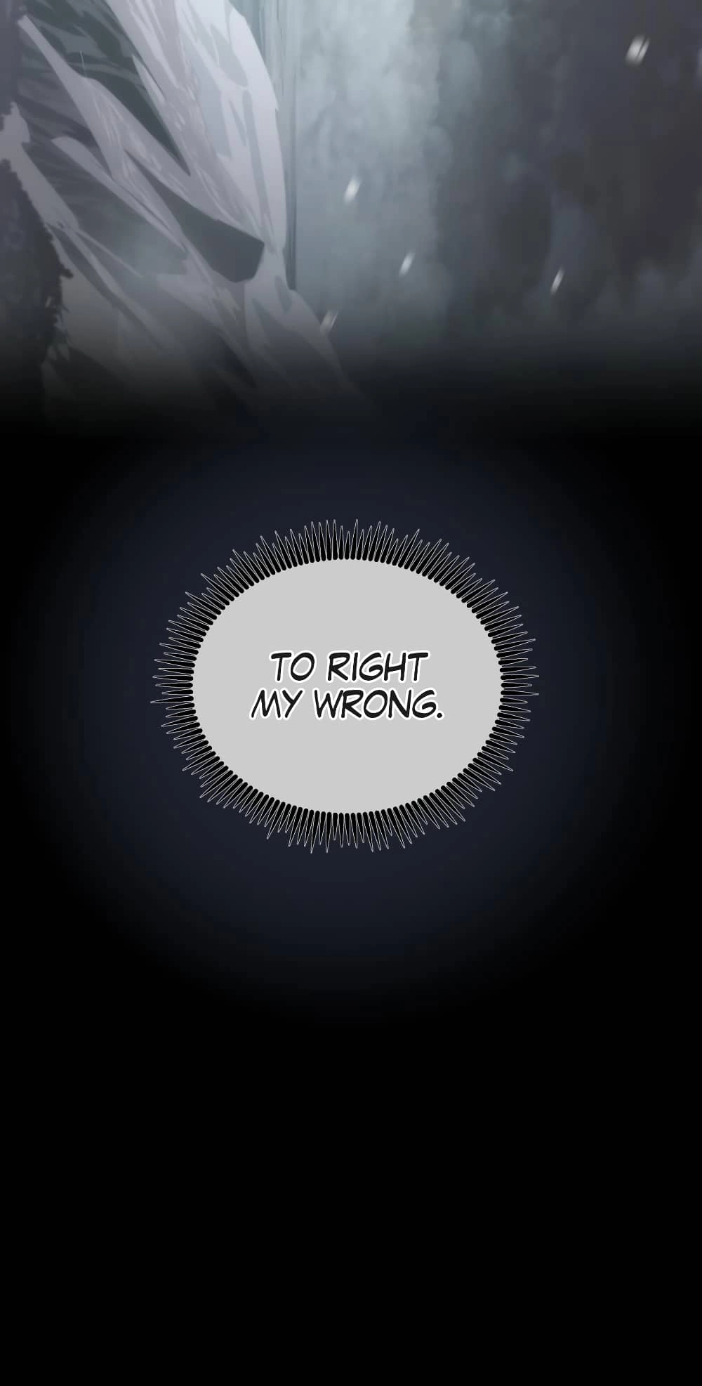 The Beginning After the End Chapter 175 - Page 95