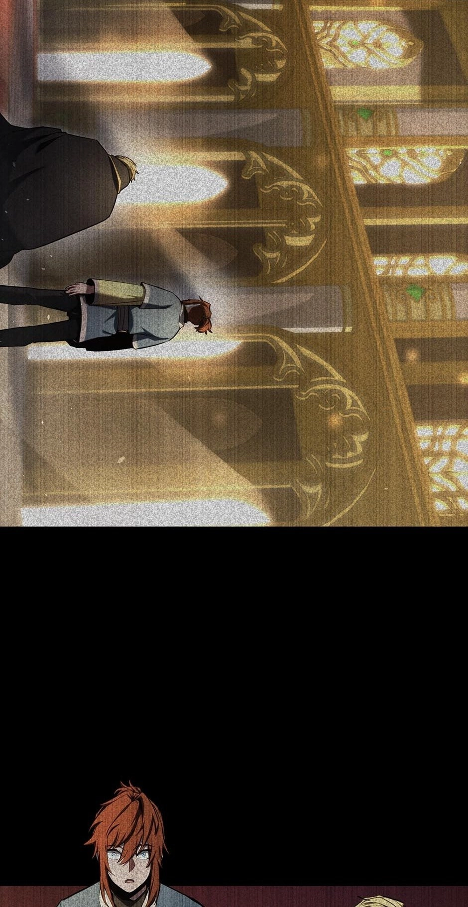 The Beginning After the End Chapter 177 - Page 16