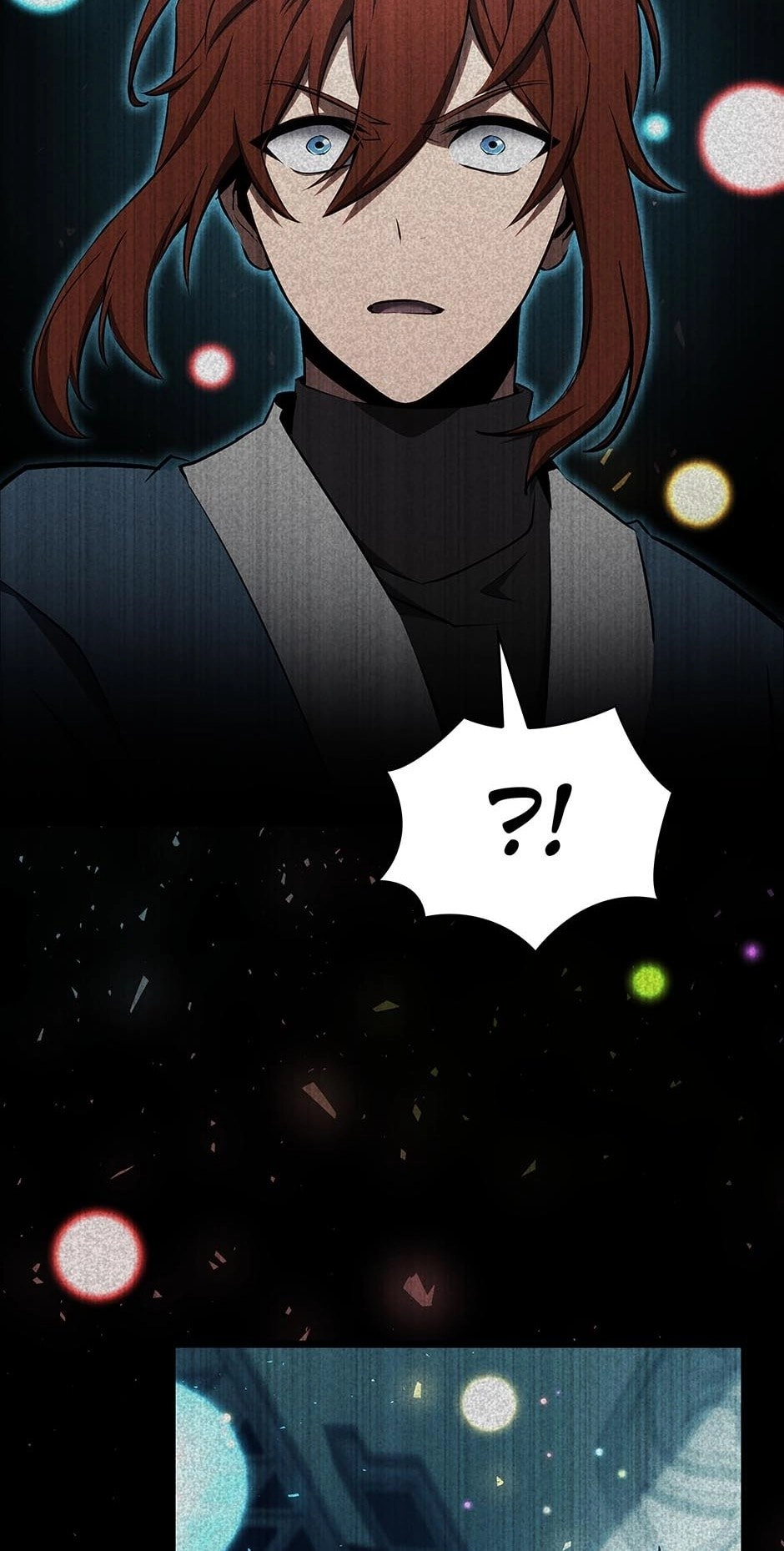 The Beginning After the End Chapter 177 - Page 23