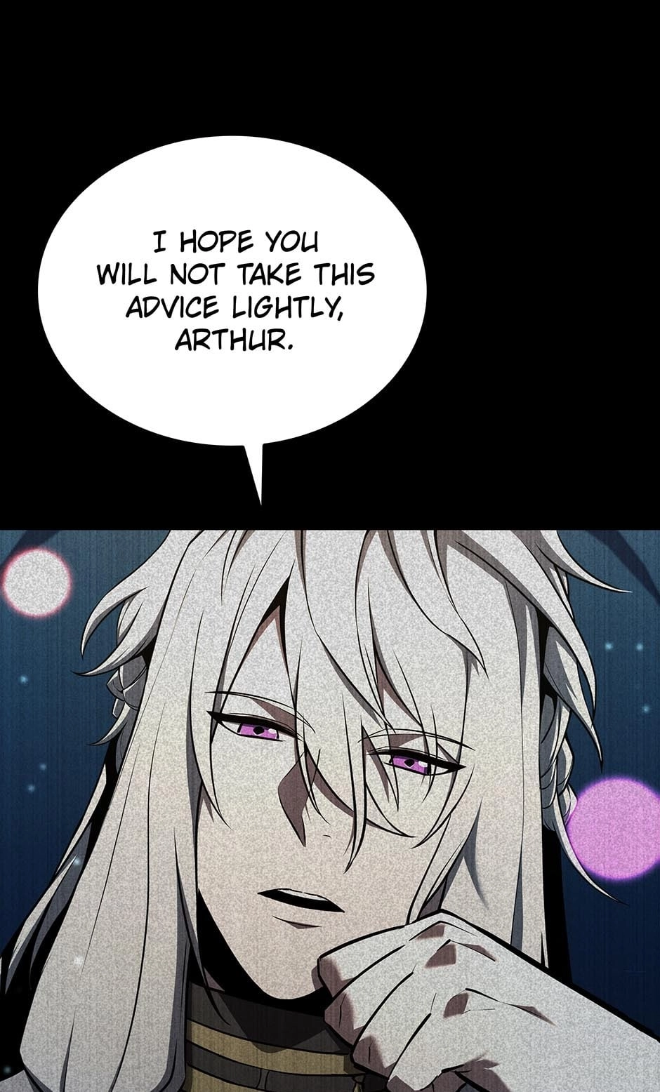 The Beginning After the End Chapter 177 - Page 26