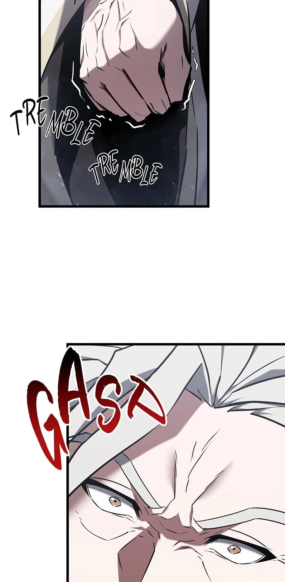 The Beginning After the End Chapter 177 - Page 70