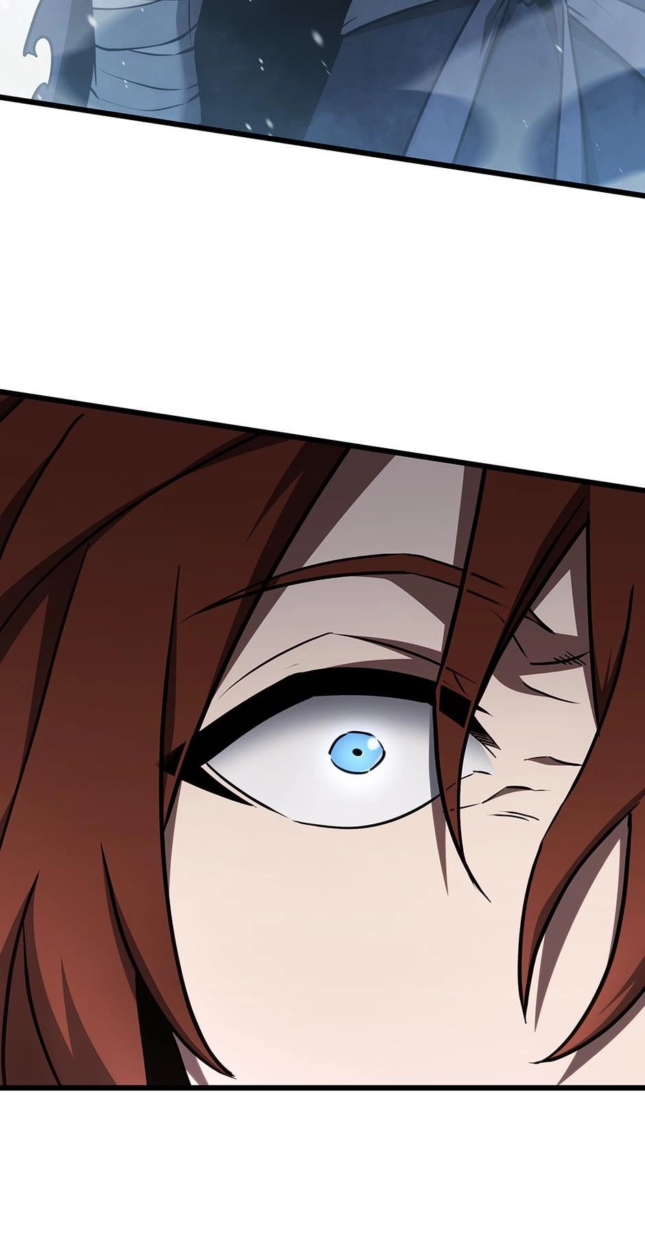 The Beginning After the End Chapter 177 - Page 83