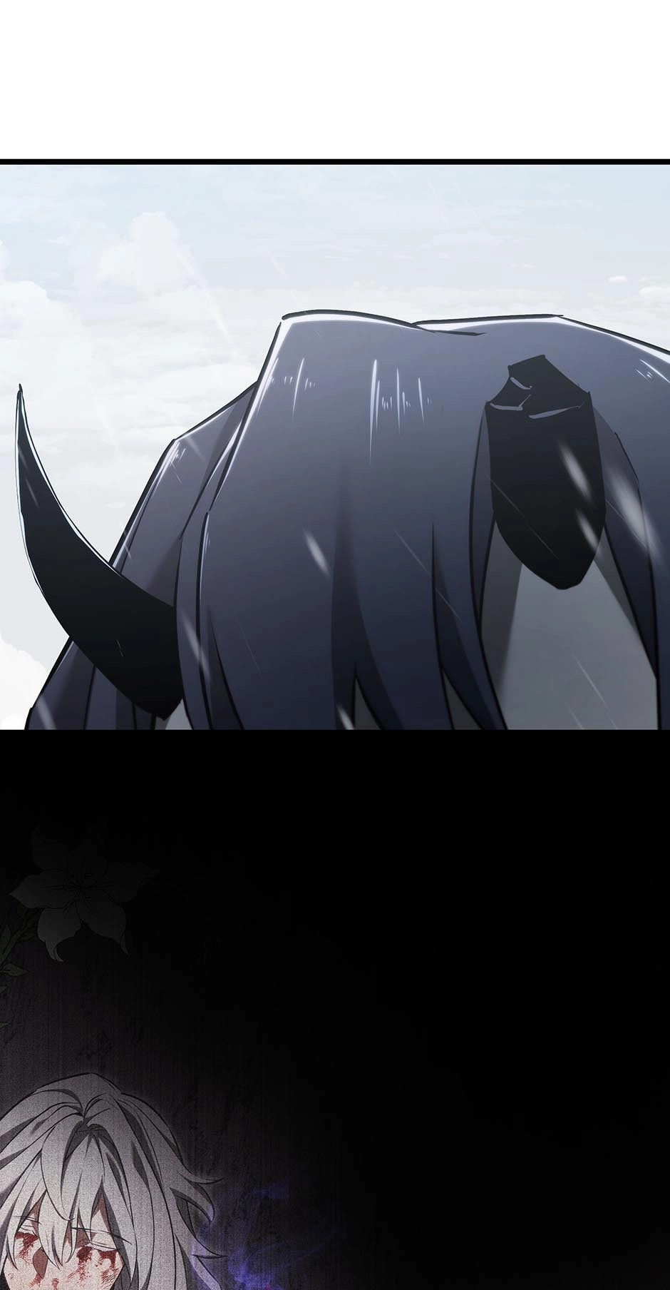 The Beginning After the End Chapter 177 - Page 84
