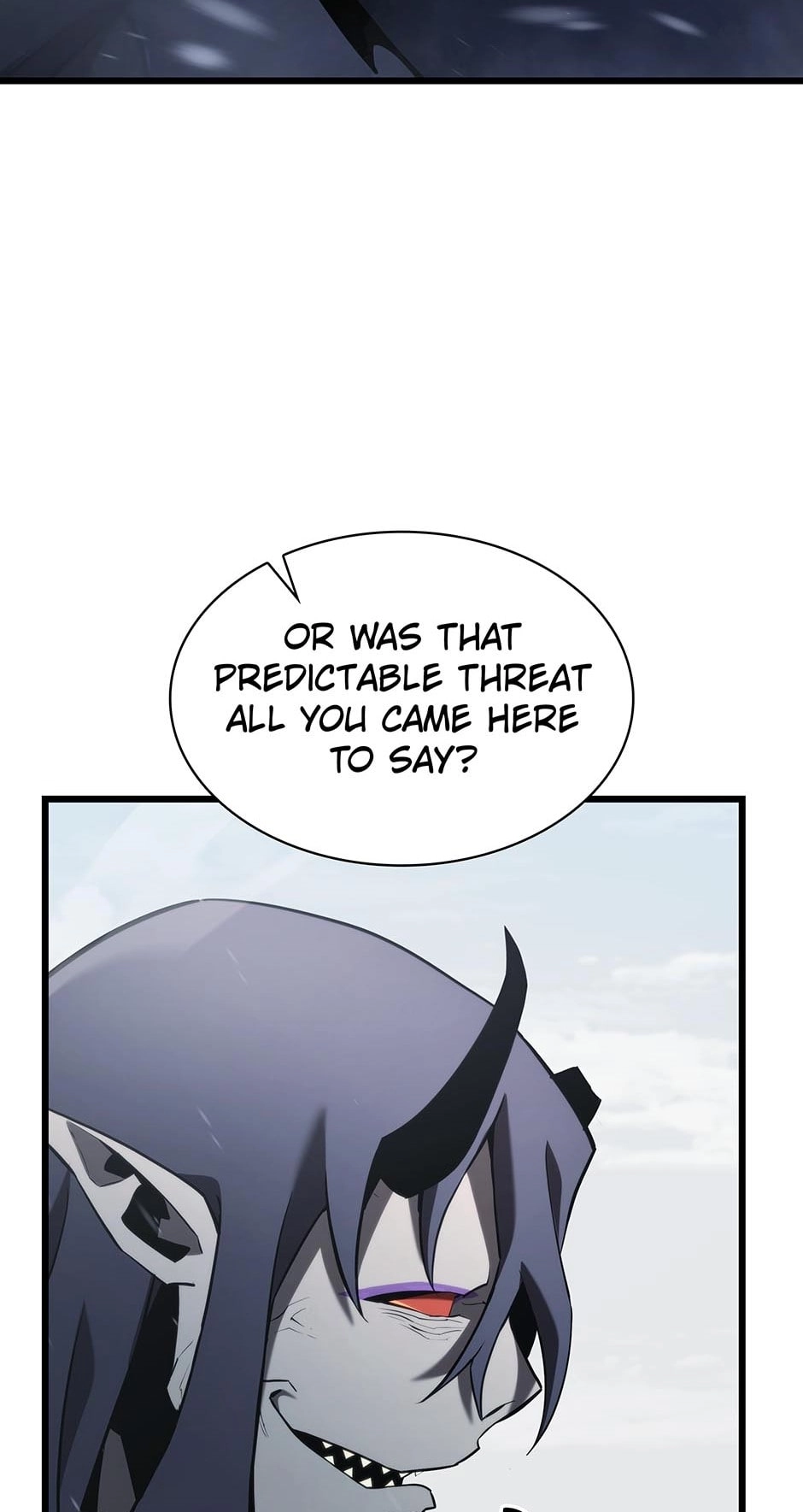 The Beginning After the End Chapter 177 - Page 104