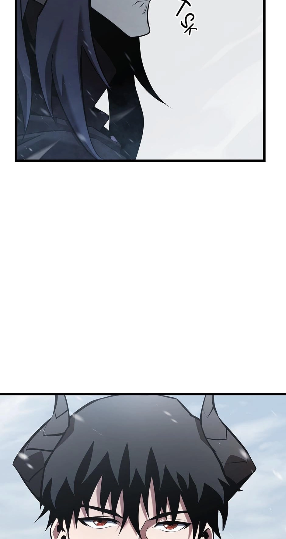 The Beginning After the End Chapter 177 - Page 105