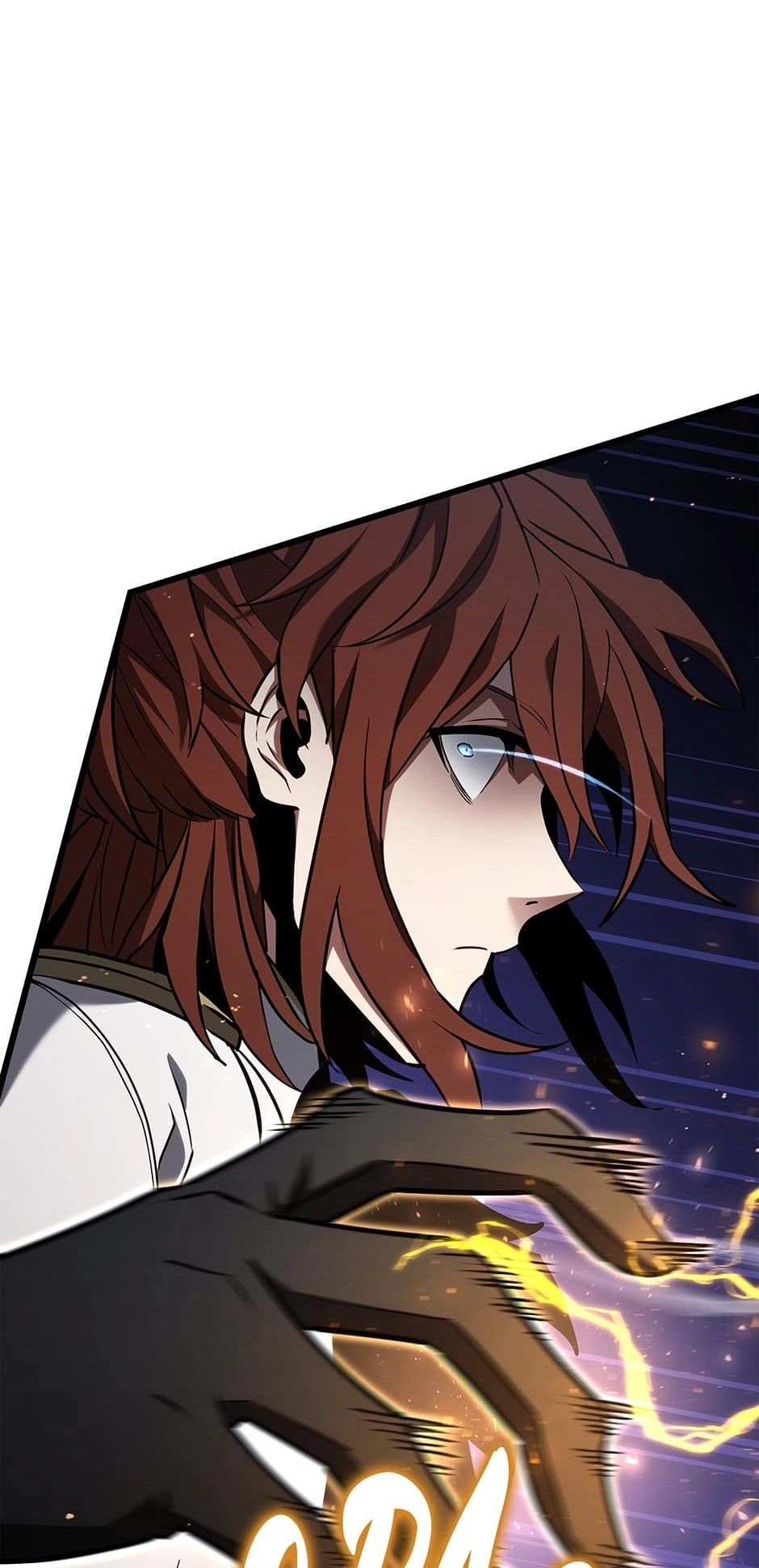 The Beginning After the End Chapter 177 - Page 114
