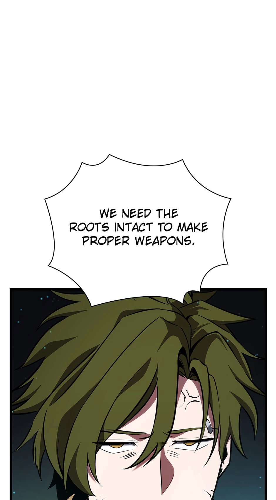 The Beginning After the End Chapter 178 - Page 10