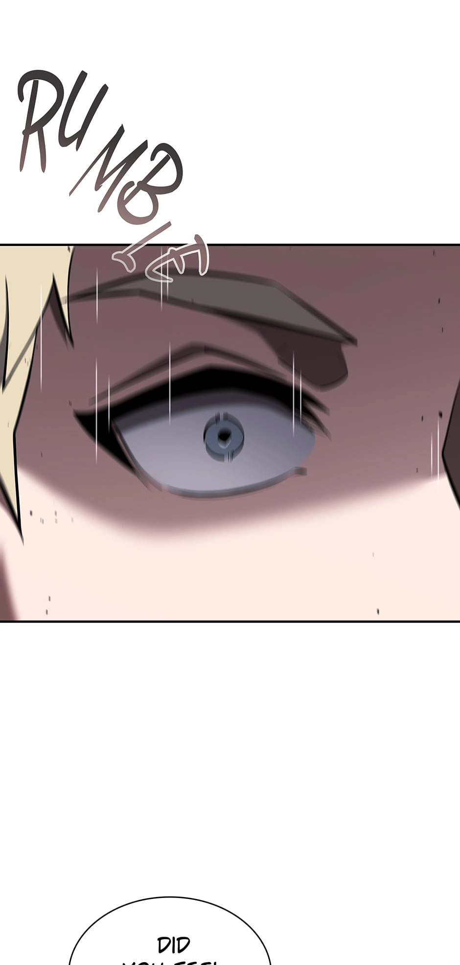 The Beginning After the End Chapter 178 - Page 20
