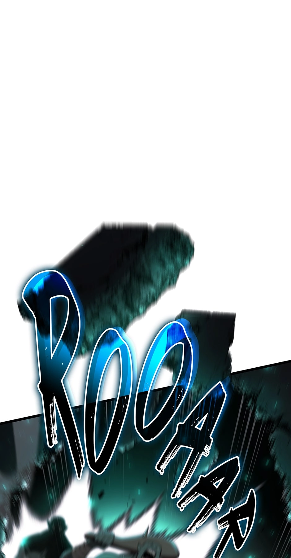 The Beginning After the End Chapter 178 - Page 37