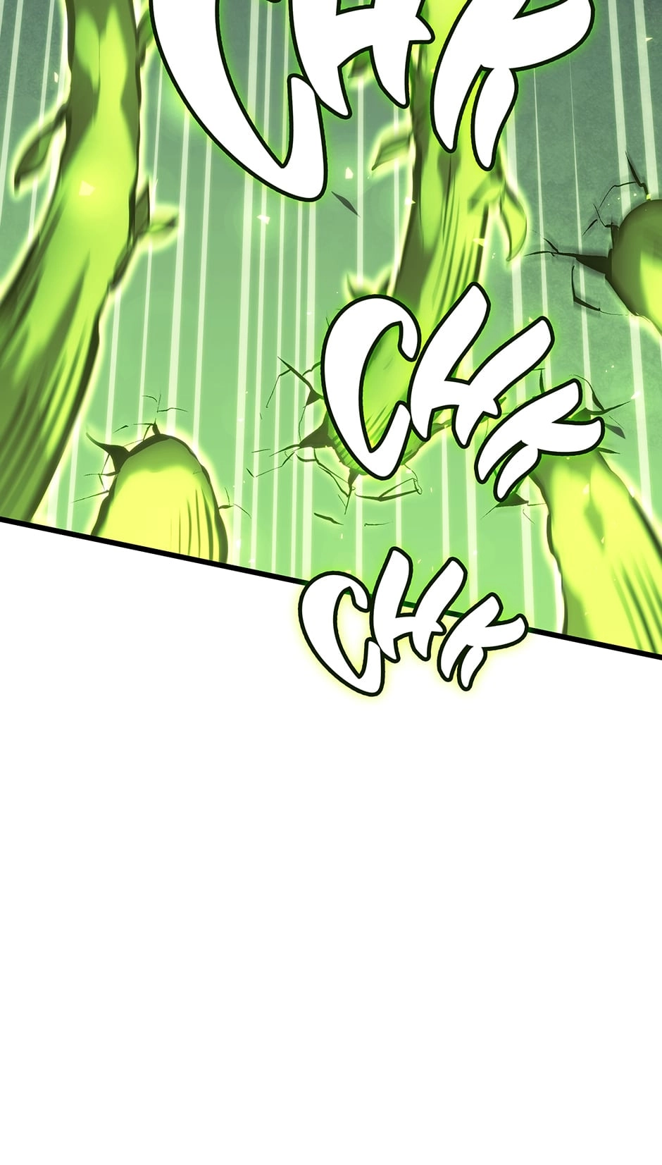 The Beginning After the End Chapter 178 - Page 50