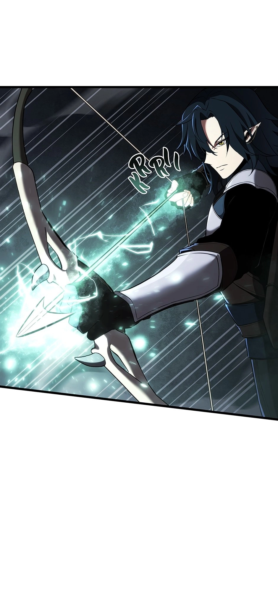 The Beginning After the End Chapter 178 - Page 51