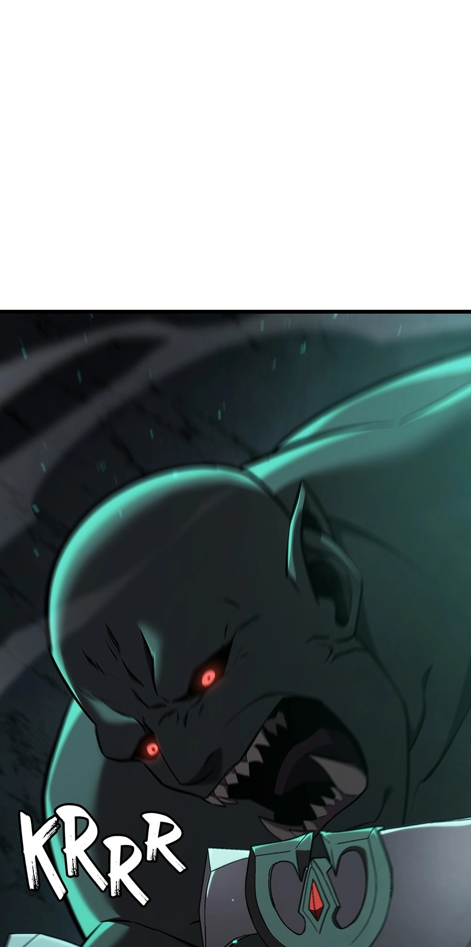 The Beginning After the End Chapter 178 - Page 58