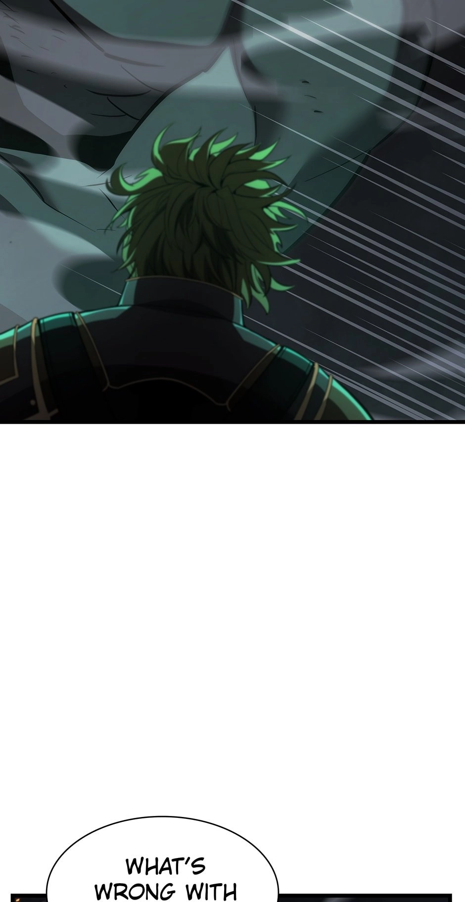 The Beginning After the End Chapter 178 - Page 62