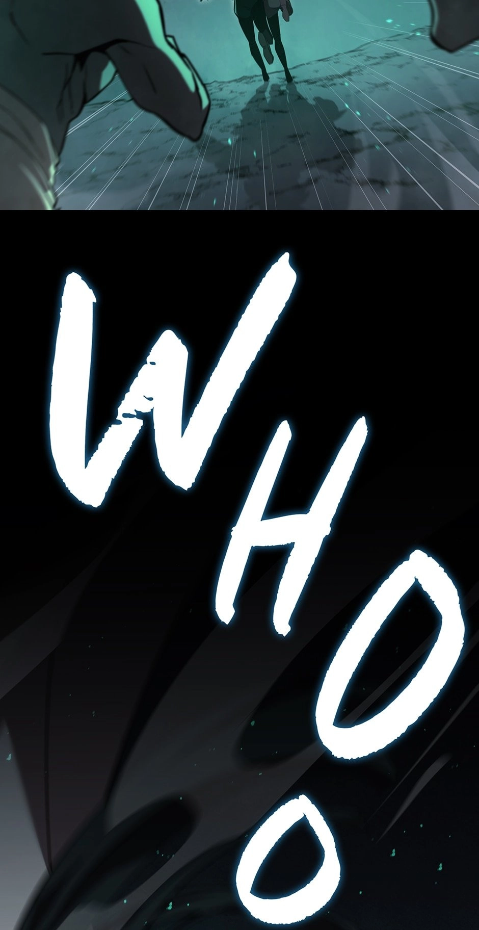 The Beginning After the End Chapter 178 - Page 66