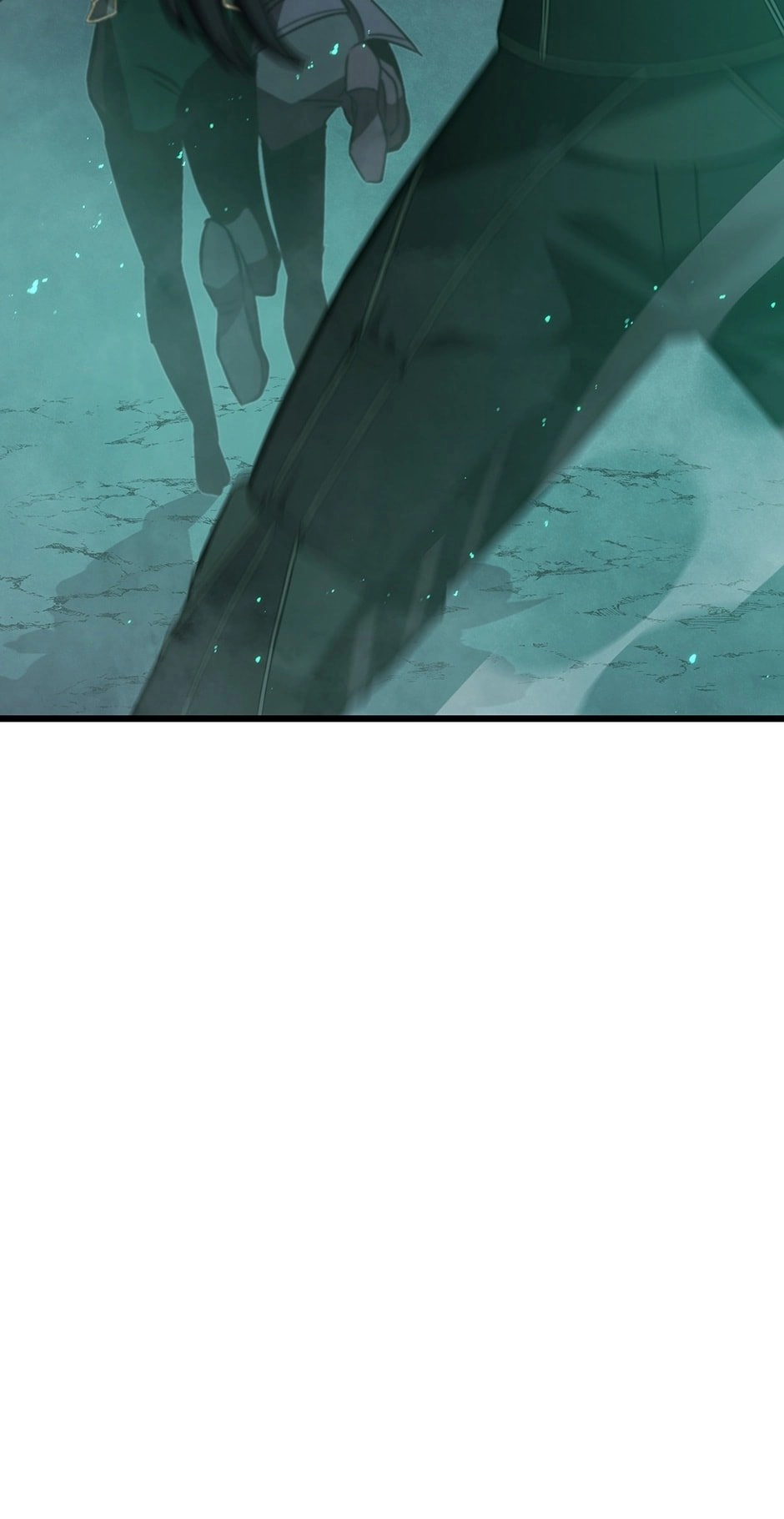 The Beginning After the End Chapter 178 - Page 68