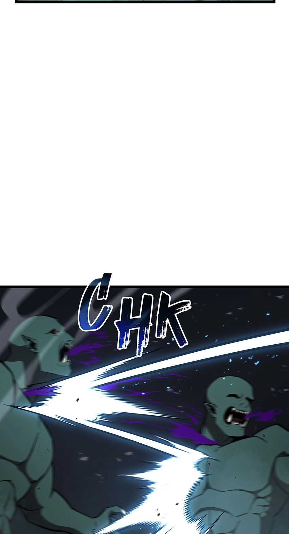 The Beginning After the End Chapter 178 - Page 76