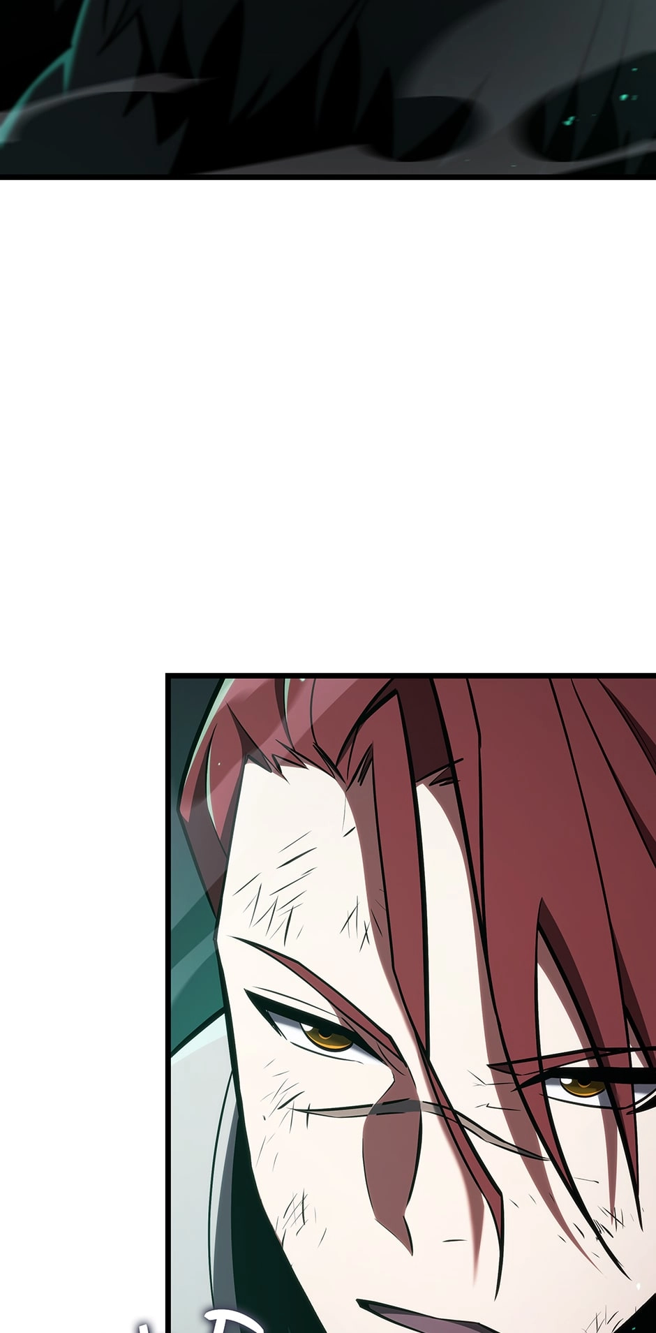 The Beginning After the End Chapter 178 - Page 79