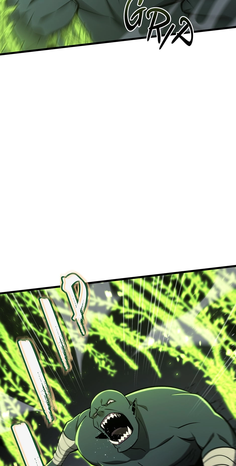 The Beginning After the End Chapter 178 - Page 93