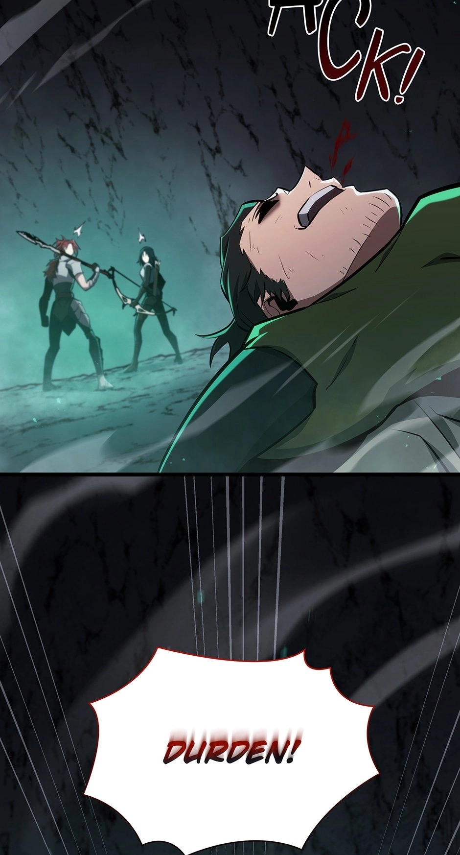 The Beginning After the End Chapter 178 - Page 103
