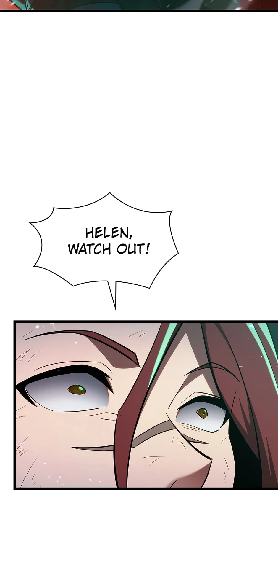 The Beginning After the End Chapter 178 - Page 112