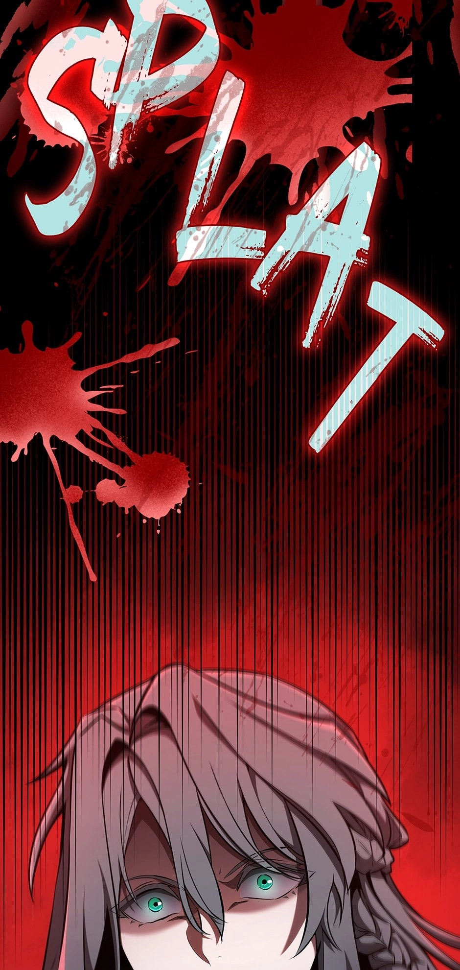 The Beginning After the End Chapter 178 - Page 116