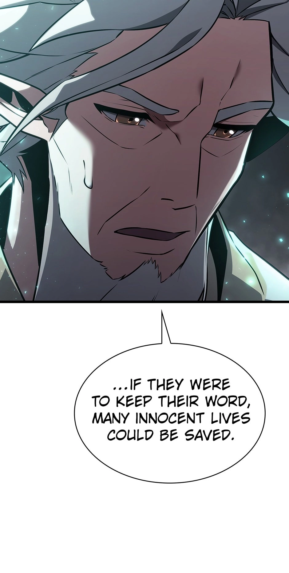 The Beginning After the End Chapter 178 - Page 124