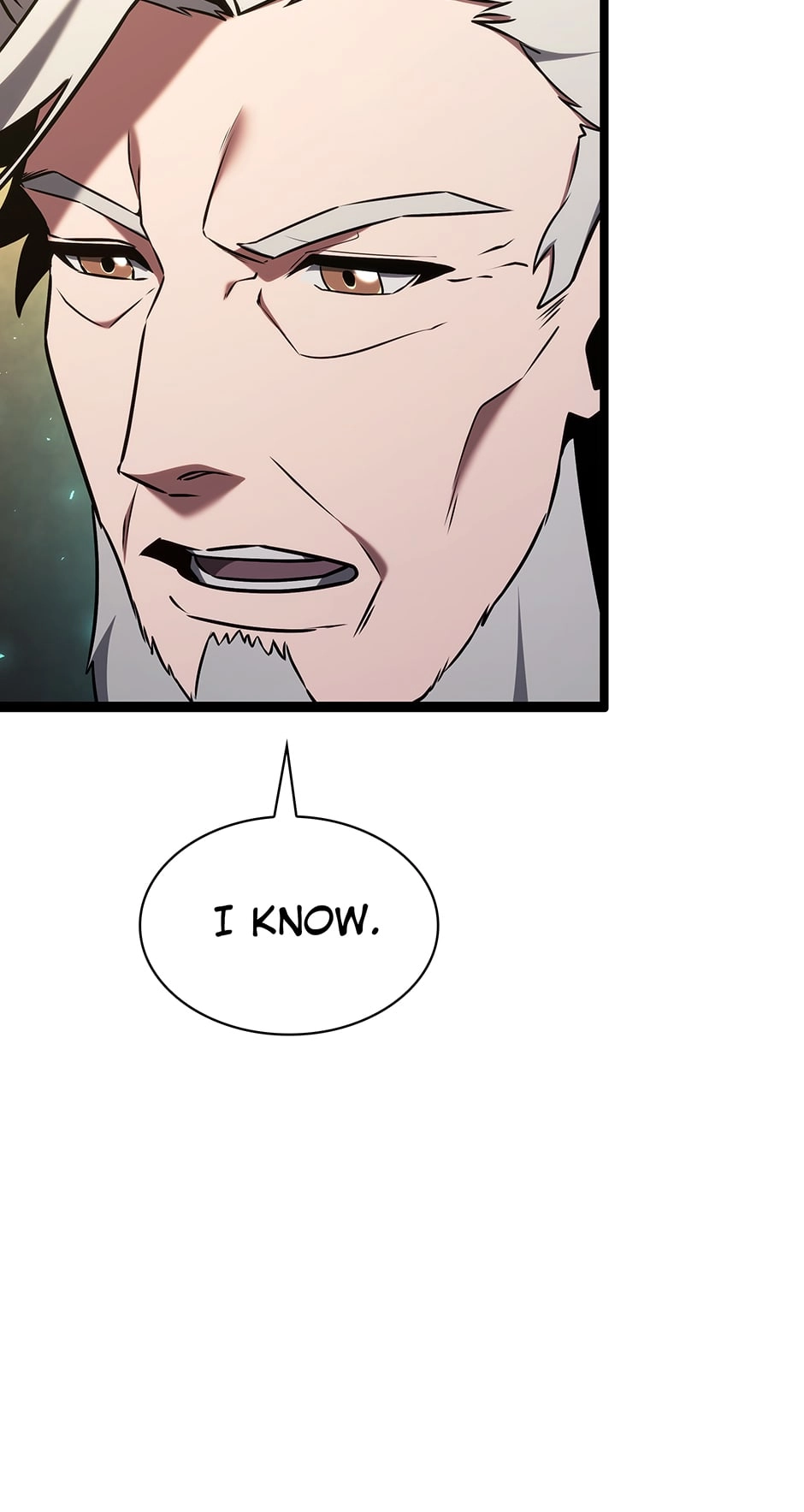 The Beginning After the End Chapter 178 - Page 128