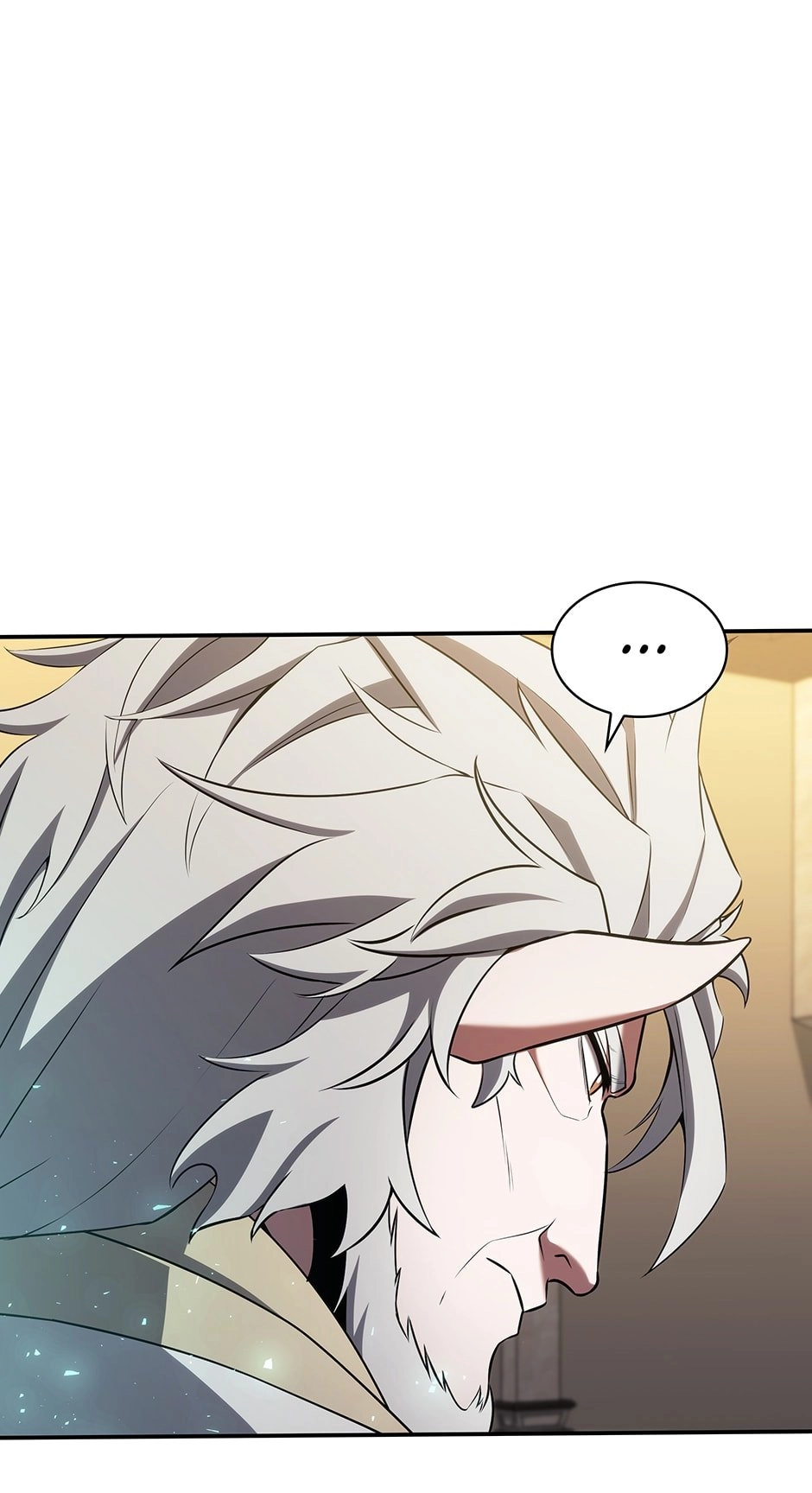 The Beginning After the End Chapter 178 - Page 130