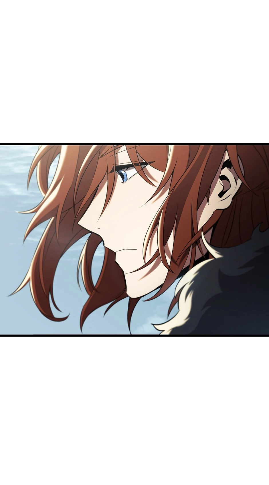 The Beginning After the End Chapter 178 - Page 138