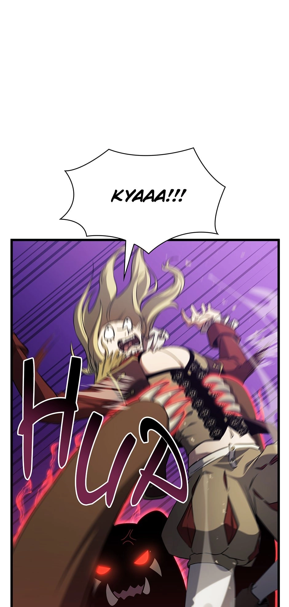 The Beginning After the End Chapter 178 - Page 149