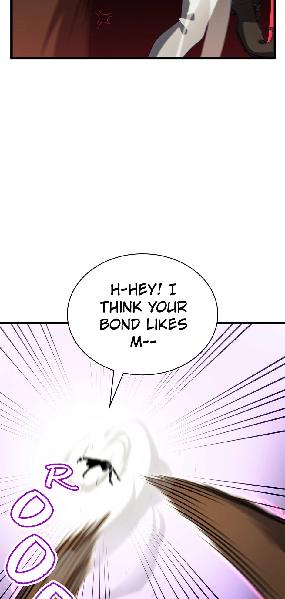 The Beginning After the End Chapter 178 - Page 150