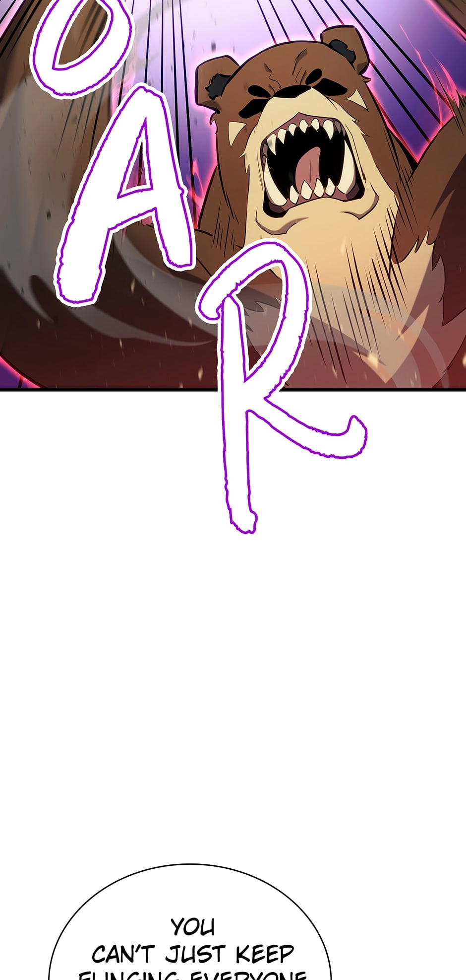 The Beginning After the End Chapter 178 - Page 151
