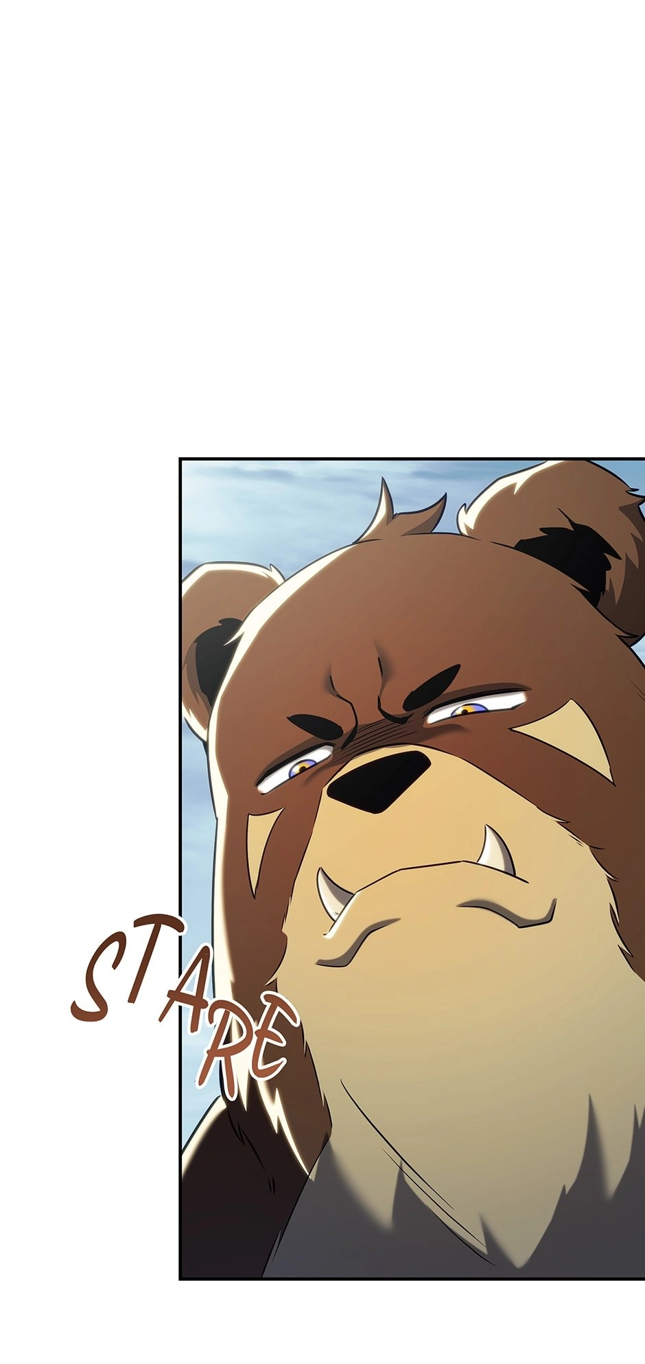 The Beginning After the End Chapter 178 - Page 159