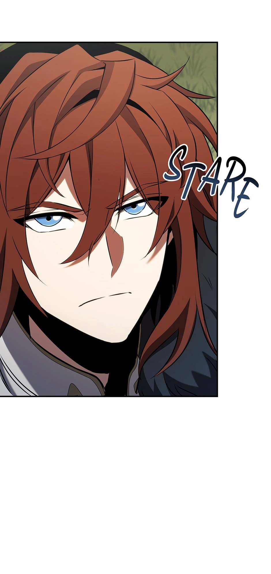The Beginning After the End Chapter 178 - Page 160