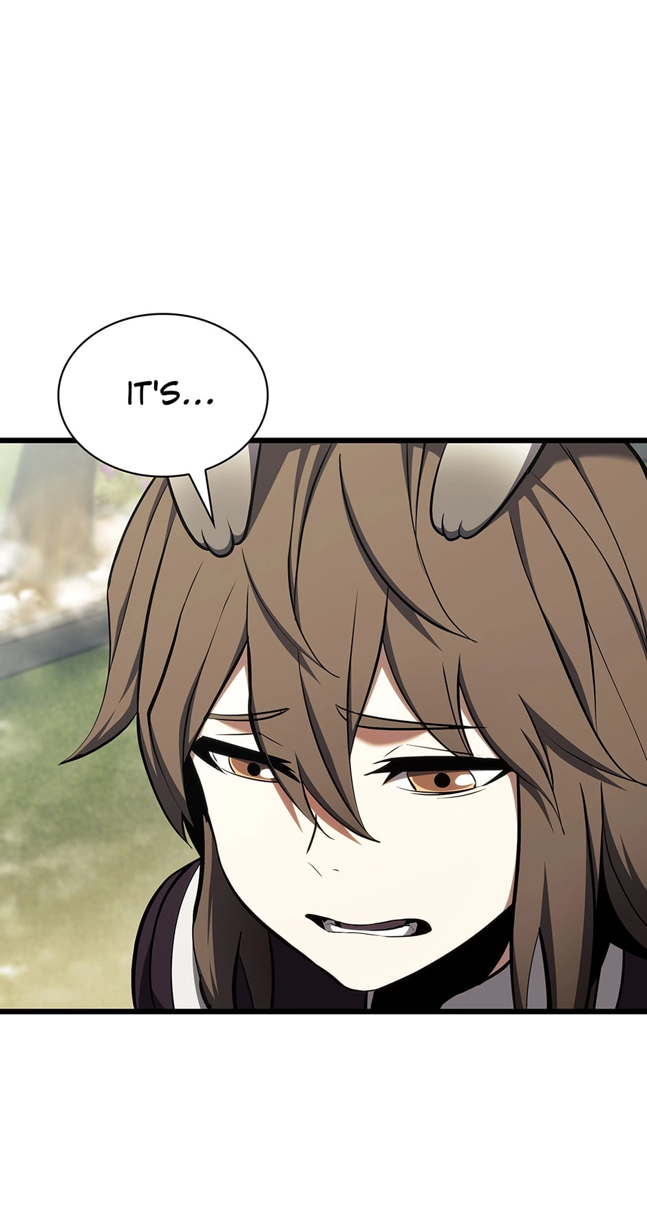 The Beginning After the End Chapter 178 - Page 166