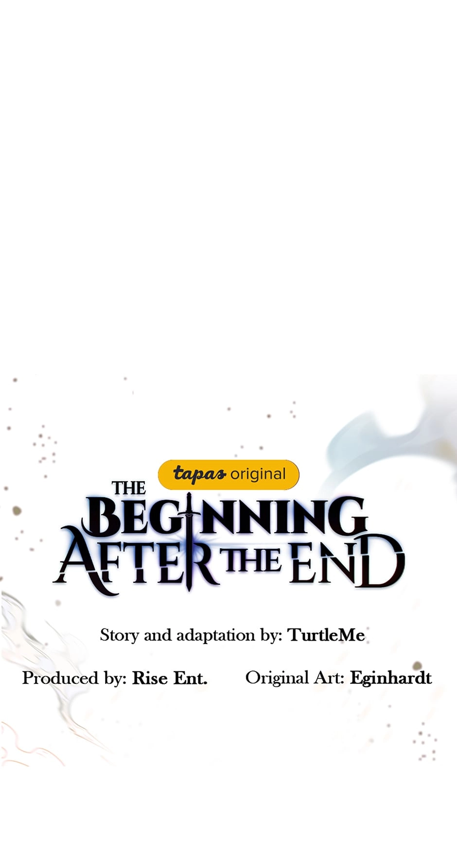 The Beginning After the End Chapter 178 - Page 170