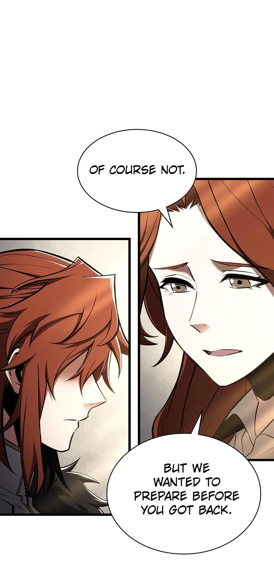 The Beginning After the End Chapter 179 - Page 16