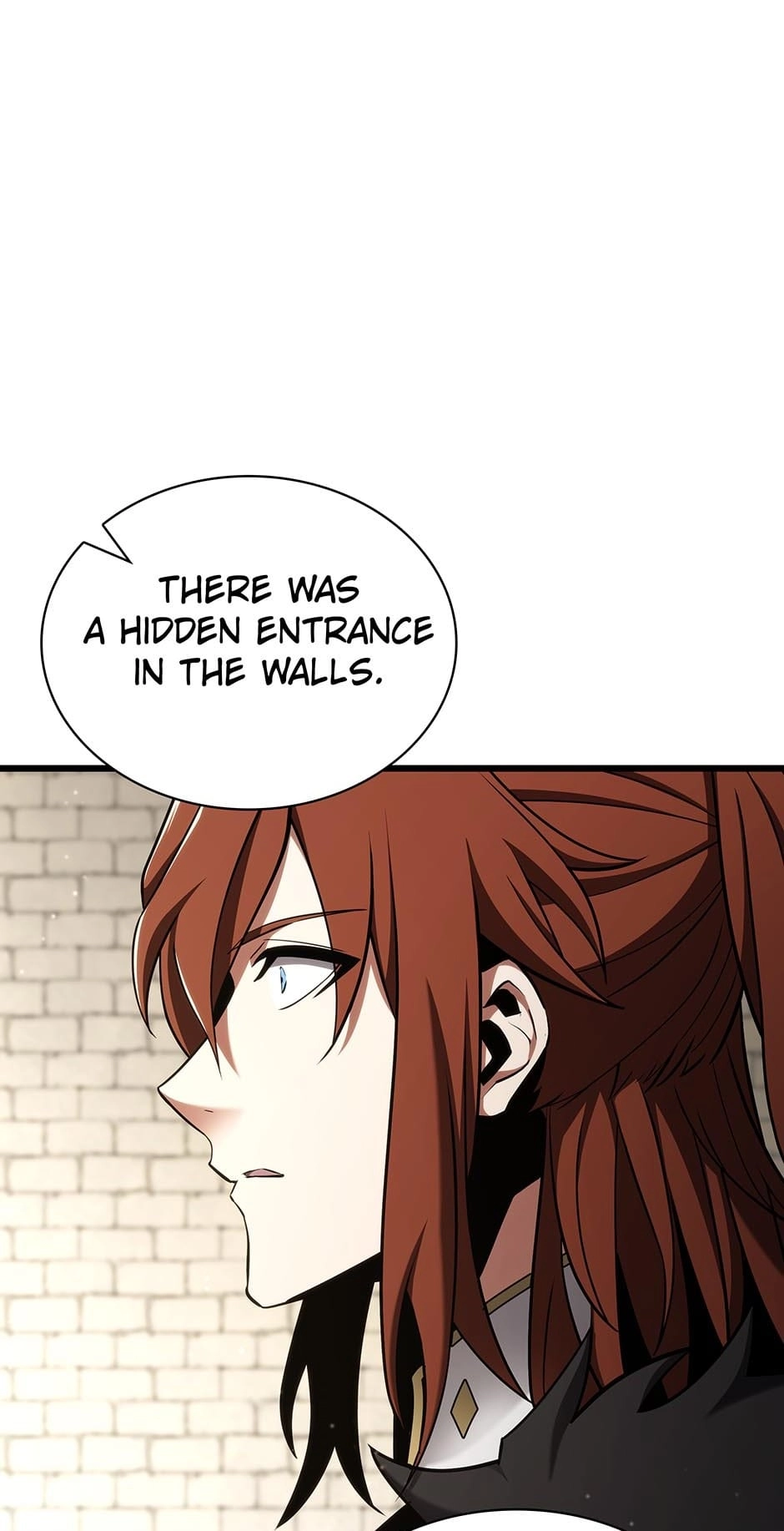 The Beginning After the End Chapter 179 - Page 25