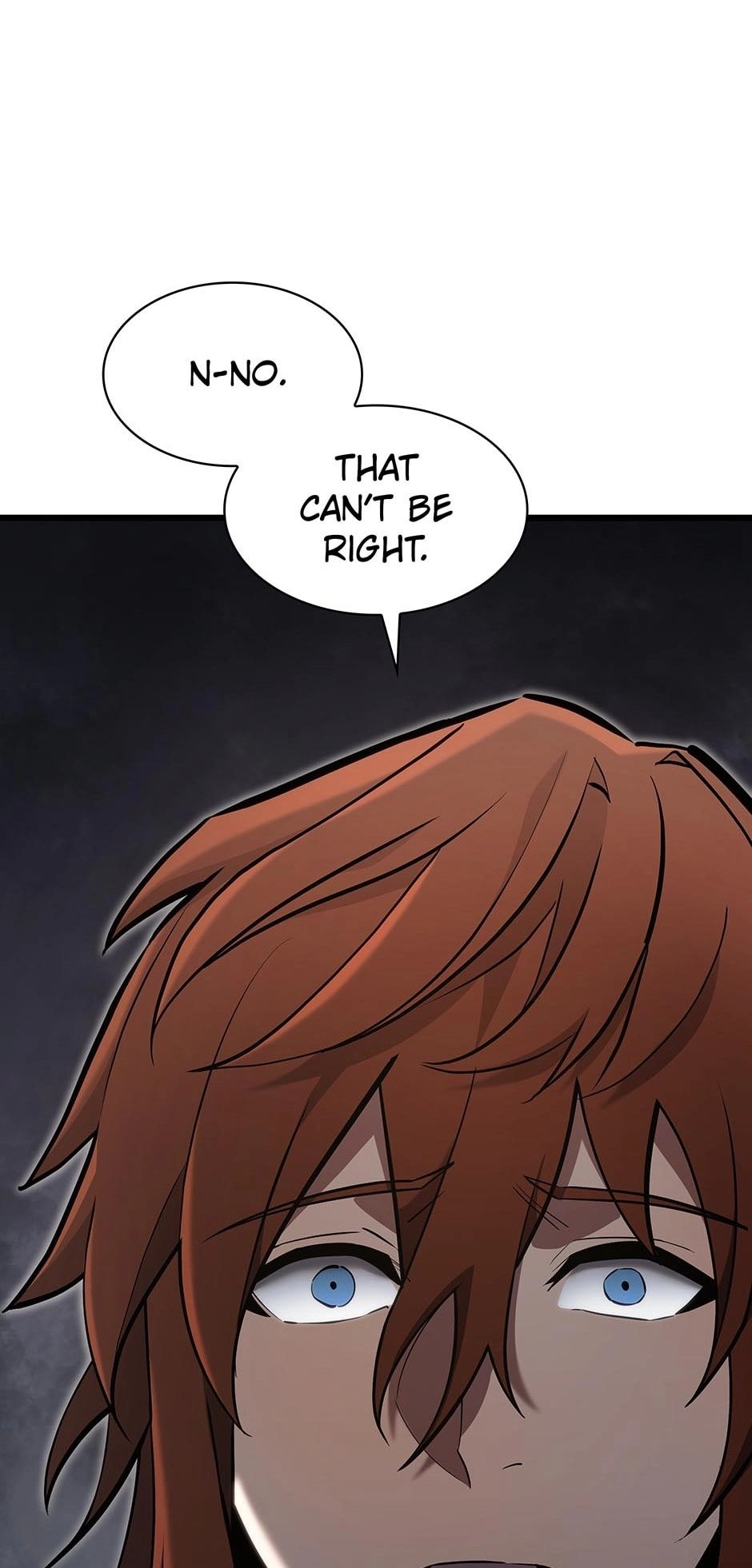 The Beginning After the End Chapter 179 - Page 36
