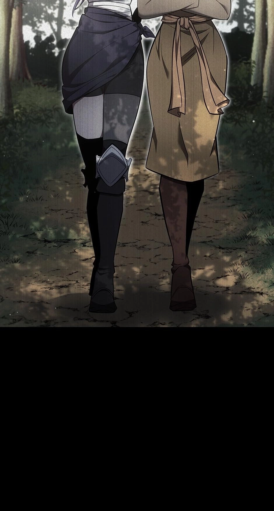 The Beginning After the End Chapter 179 - Page 66