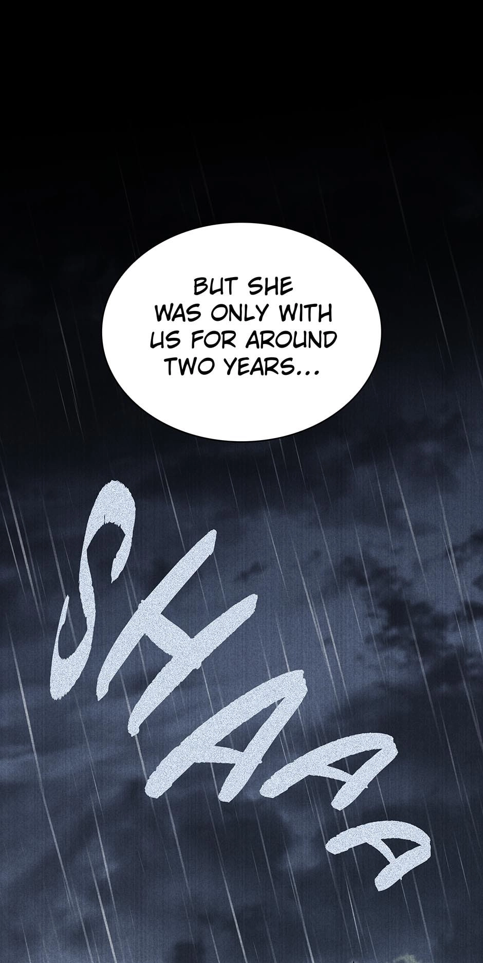 The Beginning After the End Chapter 179 - Page 83