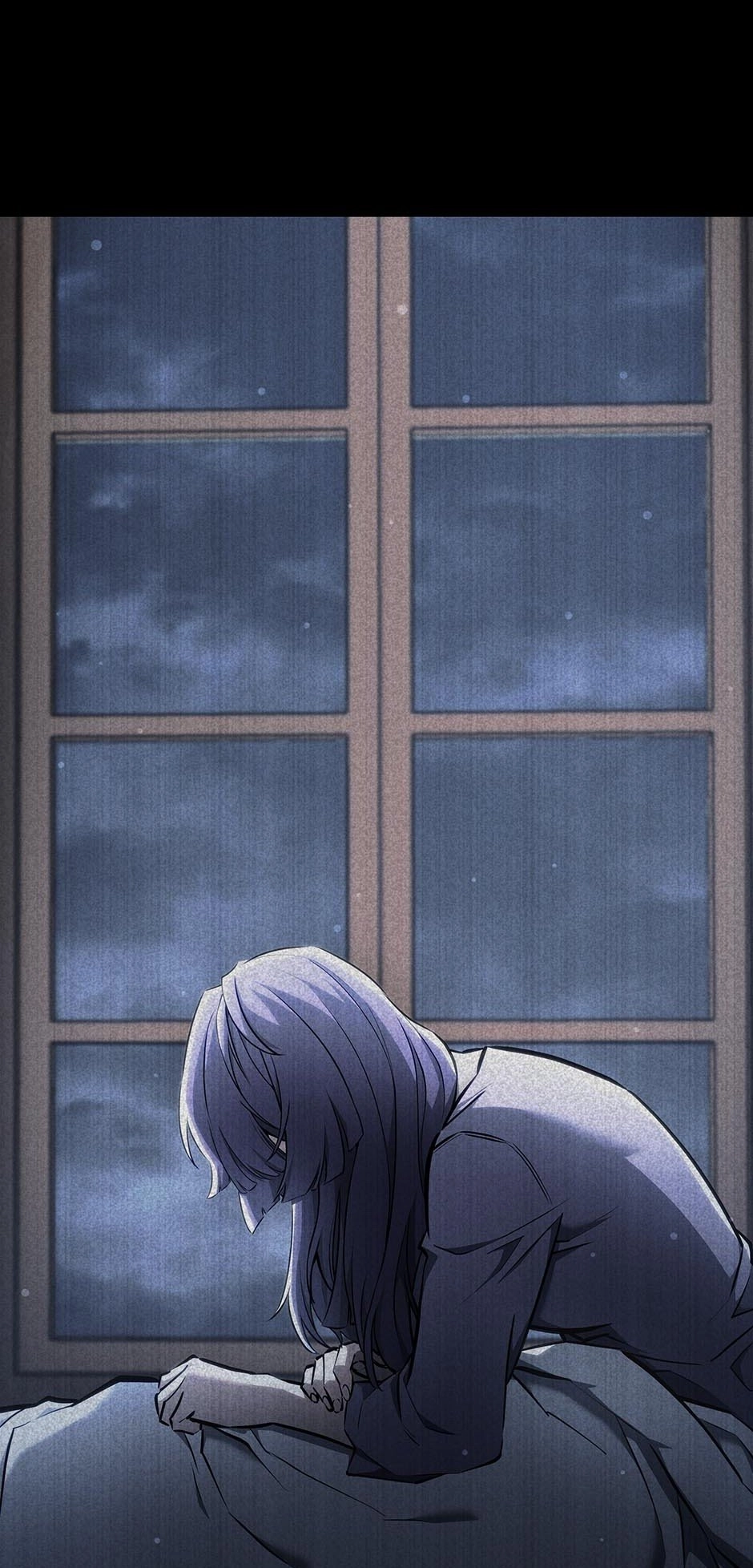 The Beginning After the End Chapter 179 - Page 93