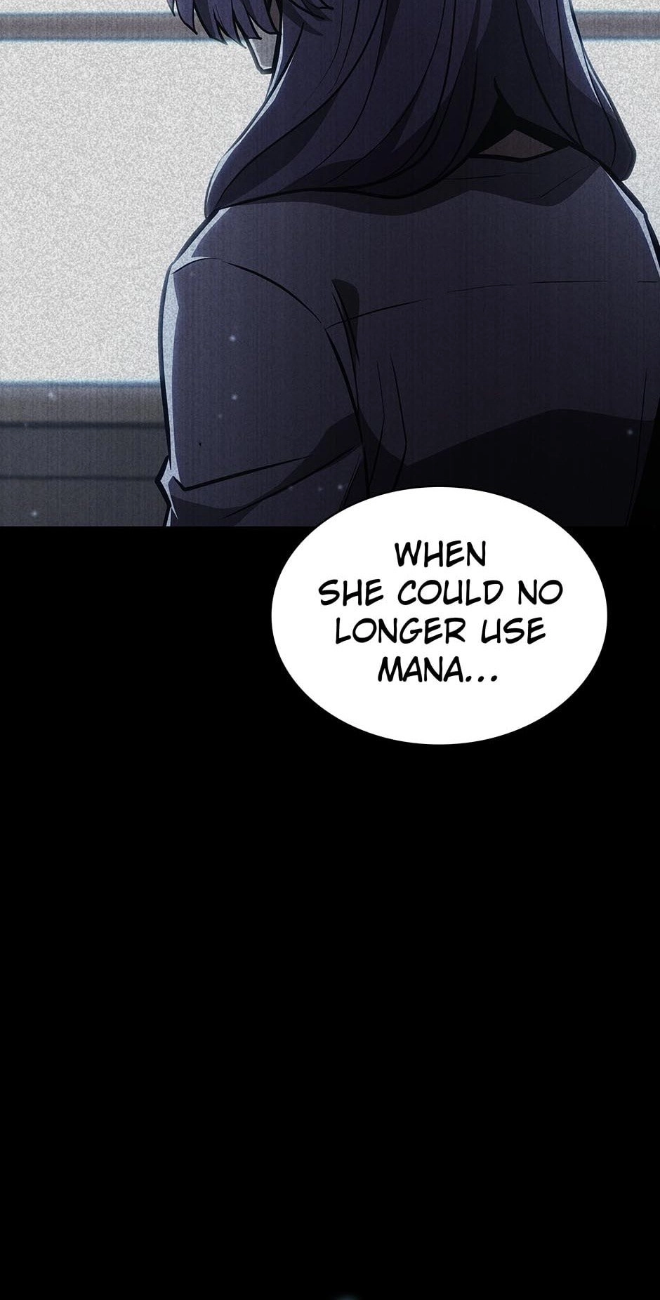The Beginning After the End Chapter 179 - Page 101