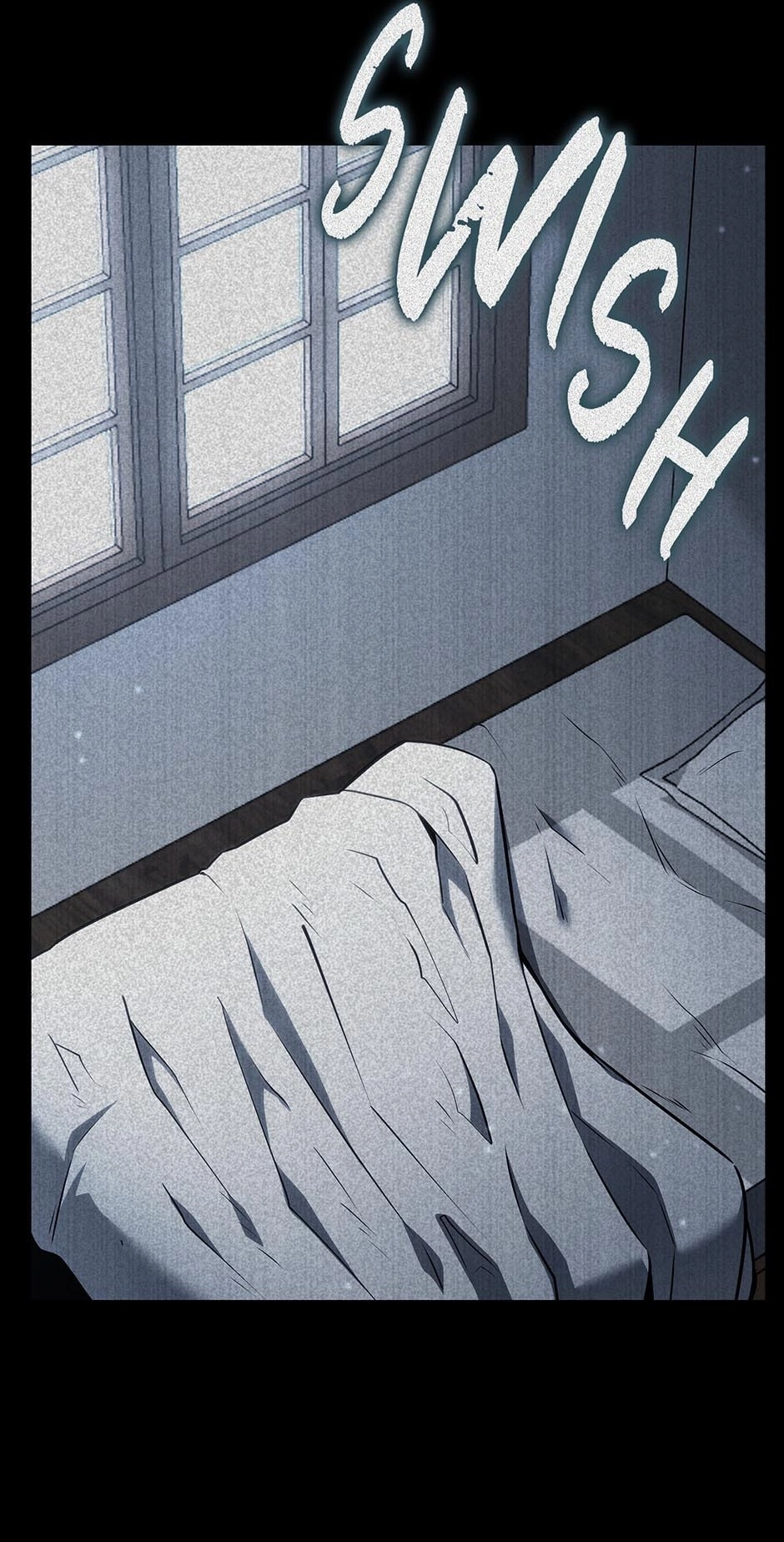 The Beginning After the End Chapter 179 - Page 102